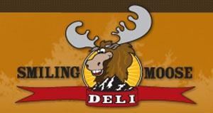 Smiling Moose Deli - Edwards, Edwards