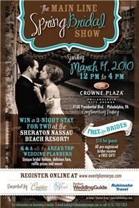Couture Wedding Planners
