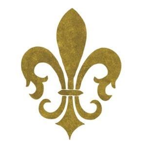 Fleur De Lis Events, Athens