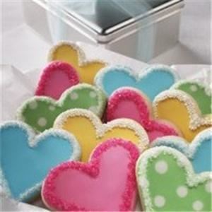 Bend Cookie Company