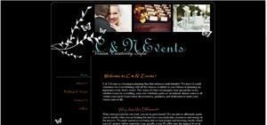 C&N Events