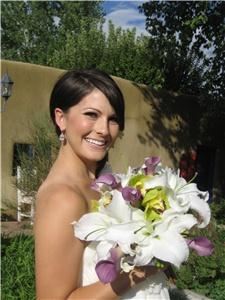 A Personalized Affair
