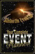 Galactic Events, Inc.