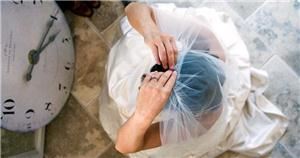 Wayne Chinnock Wedding Photography