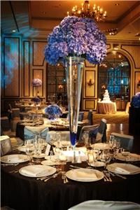 Seal It Forever Events, Cerritos