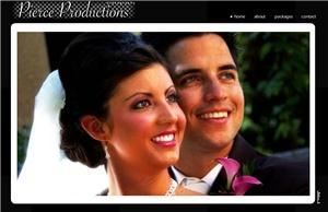 Pierce Productions
