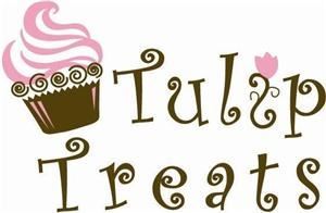 Tulip Treats