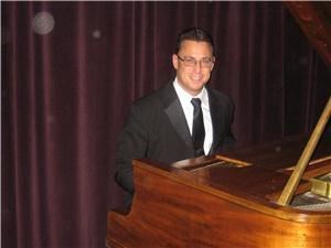John Arden Music., New York