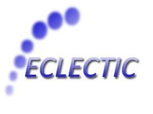 Eclectic Inc., Jacksonville — •	Full service wedding and event planning 
•	Vow Renewals 
•	Bachelor/Bachelorette 
•	Bridal Shower 
•	Anniversary’s 
•	Reunions 
•	Private Party’s 
•	Graduations 
•	Corporate/Company/Office Party’s 
•	Senior Event’s 
•	Seasonal Party's
•	Fund Raiser’s 
•	School Event’s 
•	Children’s Party’s 
 
Call us today to schedule your appointment for a Free 
Consultation! 
(904) 376-9579
Or visit our website and fill out the information request:
www.eclecticeventplanning.com
Or send us a email at:
Info@EclecticEventPlanning.com