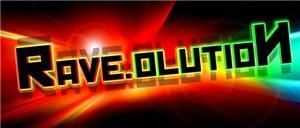 Raveolutionary Audio and Video Entertainment, LLC