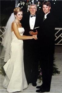 Taylormade Weddings - Chattanooga