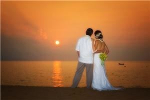 Trade Winds Photography, Kihei — Maui Weddings