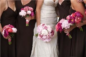 CGS Weddings and Events, Santa Rosa Beach