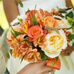 Only You Floral & gifts, Grand Rapids
