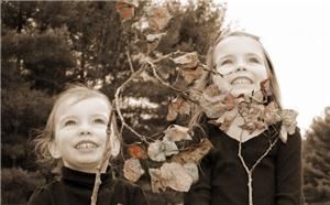 Gateway Photography