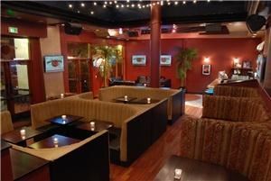 Entire Facility, Beachfront 301, Huntington Beach