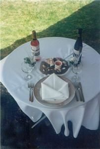 Banquet Room, Lisa's Bon Appetit, Torrance