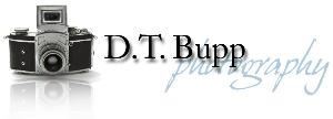 D.T. Bupp Photography - Shippensburg