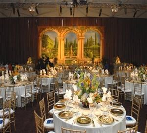 Food Works Catering