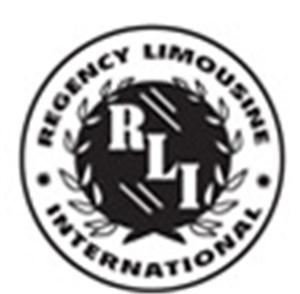 Regency Limousine International, East Elmhurst