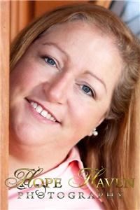 Hope Haven Photography