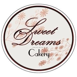 Sweet Dreams Cakery