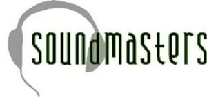SoundMasters DJ Services, llc