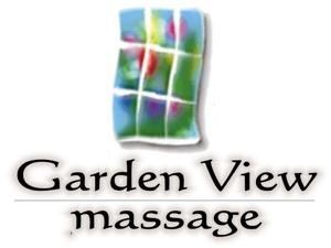 Garden View Massage
