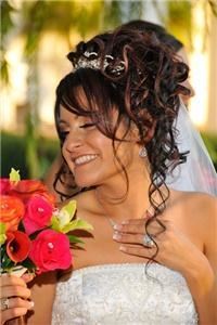 Living Creation Photography, Chandler — Elegant & Classic Wedding Photography ~ Serving the metro Phoenix area including Scottsdale, Chandler, Gilbert, Tempe and Mesa. Living Creation Photography by Zak Saenz is one of the valley's premier photographers and a member of Wedding & Portrait Photographers International.