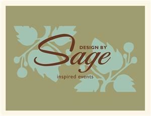 Design by Sage Event Planning
