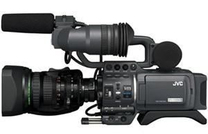 EXL Films Video Vancouver, Vancouver — We provide high class Cinematic Wedding Videography in Vancouver BC. We film your Wedding Video in high definition and creatively edit and deliver your Video on custom designed Dvds or Bluray discs. Through the use of multiple HD cameras, wireless audio, digital video editing and a professional crew, we tell your story and capture all the special moments of your day.

We also offer special package add-ons including our camera crane option to swoop our camera over your wedding reception, or our reception video presentation option, which can be a short film, slideshow, or music video with you and your family.

At the end of the day and for years to come, your Wedding Video will be a keepsake that you will cherish: Be sure to have it captured by an experienced and professional team of Videographers.

Please browse our Wedding Video samples to understand the quality of work we provide.