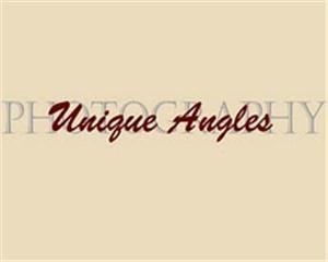 Unique Angles Photography, Pierre