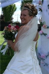 Jess's Photography Service, Klamath Falls