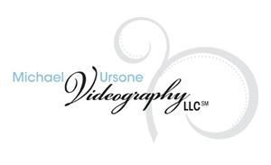 Michael V. Ursone Videography LLC., Stamford — A digital video production company featuring steadicam movies for weddings, special events & more.