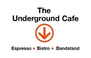The Underground Cafe, Columbia