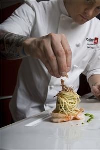 Culinary Ink Catering & Personal Chef Services