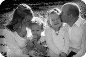 Hannah Parker Photography