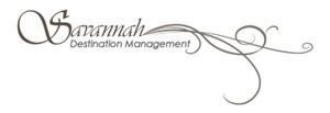Savannah Destination Management, Savannah