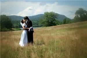 Riverside Studio Photography