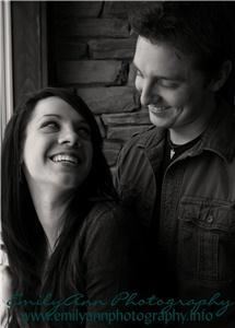 Emily Ann  Photography, Webb City
