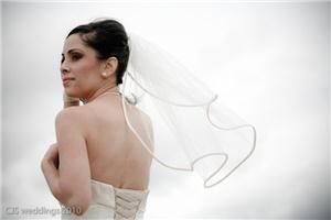 LuvBug Studios
