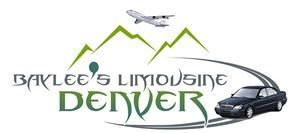 Denver Airport Limousines