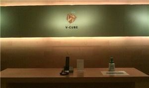 V-cube USA Inc.