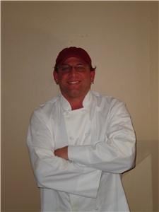 Chef for a Day Catering and Private Chef Service