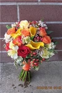 Cutsforth Floral