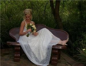 Los GAtos Florist Inc, Los Gatos