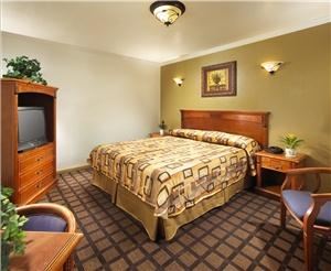 American Inn
