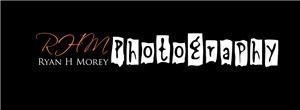 RHM  Photography, Cape May — RHM Photography is a photography studio with a style all it's own "FREE STYLE".What is freestyle you ask.Freestyle photography is a blend of high impact images,unusual angles,and our free flowing attitude. the ability to capture amazing images no matter where we shoot.That is what sets us apart from other studios ....WE HAVE FUN!!

    We are modern,fresh,unique Photographers,and are excited to bring your special day to life!

     We are eager to meet,sit,and chat with you about your BIG DAY! and offer new creative ideas to make your special day truly a unforgettable one!

     We bring a positive energy,an endless supply of new innovative ideas,and a can of woop a$$ on every shoot;)

       RHM Photography is a small boutique studio that only commissions a small number of weddings per year in order to assure the highest quality service and images.We'd rather spend our time getting to know our clients and in turn better telling their stories through stunning imagery.