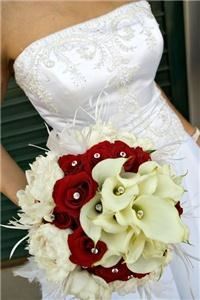 Designs by Duane Leamer