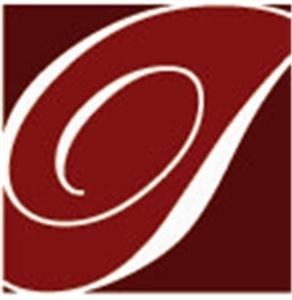 P & S Planning, LLC, Deltona